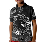 afl-collingwood-magpies-1892-aboriginal-kid-polo-shirt
