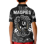 afl-collingwood-magpies-1892-aboriginal-kid-polo-shirt