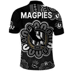 afl-collingwood-magpies-1892-aboriginal-polo-shirt