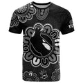 afl-collingwood-magpies-1892-aboriginal-t-shirt