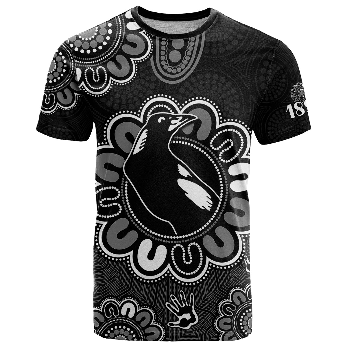 afl-collingwood-magpies-1892-aboriginal-t-shirt