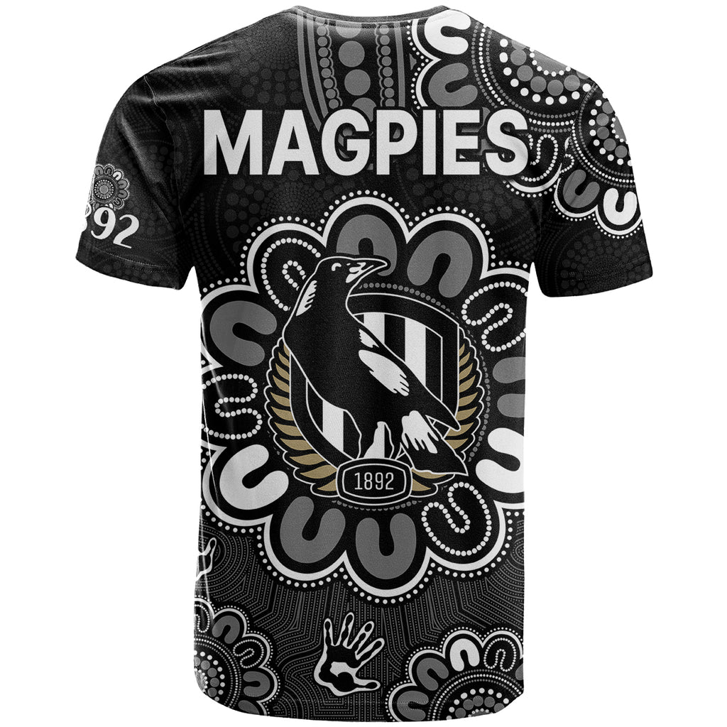 afl-collingwood-magpies-1892-aboriginal-t-shirt