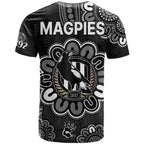 afl-collingwood-magpies-1892-aboriginal-t-shirt