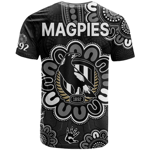 afl-collingwood-magpies-1892-aboriginal-t-shirt
