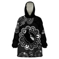 afl-collingwood-magpies-1892-aboriginal-wearable-blanket-hoodie
