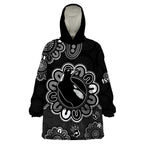 afl-collingwood-magpies-1892-aboriginal-wearable-blanket-hoodie