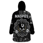 afl-collingwood-magpies-1892-aboriginal-wearable-blanket-hoodie