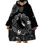 afl-collingwood-magpies-1892-aboriginal-wearable-blanket-hoodie