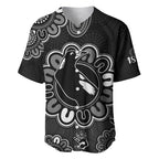 custom-personalised-afl-collingwood-magpies-1892-aboriginal-baseball-jersey