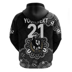 custom-personalised-afl-collingwood-magpies-1892-aboriginal-hoodie