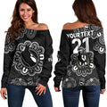 custom-personalised-afl-collingwood-magpies-1892-aboriginal-off-shoulder-sweater