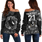custom-personalised-afl-collingwood-magpies-1892-aboriginal-off-shoulder-sweater