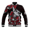 afl-essendon-bombers-1872-aboriginal-baseball-jacket