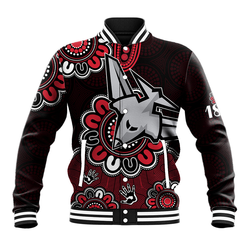 afl-essendon-bombers-1872-aboriginal-baseball-jacket