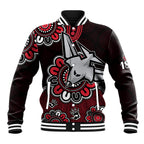 afl-essendon-bombers-1872-aboriginal-baseball-jacket