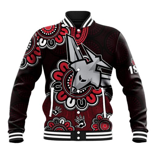 afl-essendon-bombers-1872-aboriginal-baseball-jacket