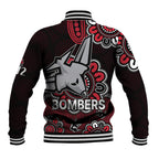 afl-essendon-bombers-1872-aboriginal-baseball-jacket