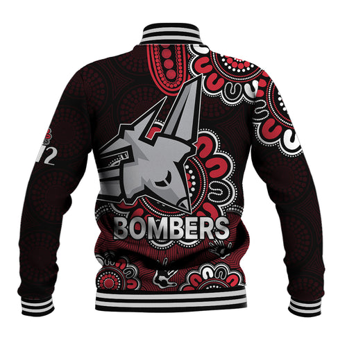 afl-essendon-bombers-1872-aboriginal-baseball-jacket