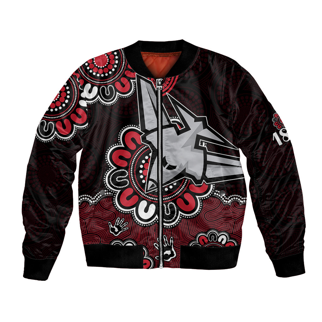 afl-essendon-bombers-1872-aboriginal-bomber-jacket