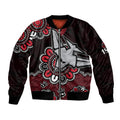 afl-essendon-bombers-1872-aboriginal-bomber-jacket