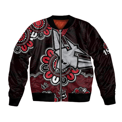 afl-essendon-bombers-1872-aboriginal-bomber-jacket