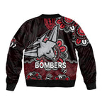 afl-essendon-bombers-1872-aboriginal-bomber-jacket
