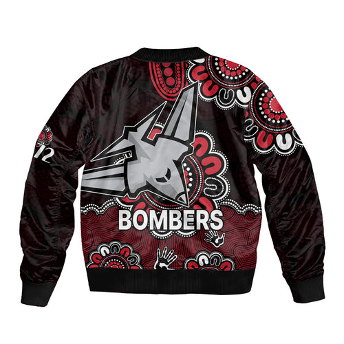 afl-essendon-bombers-1872-aboriginal-bomber-jacket