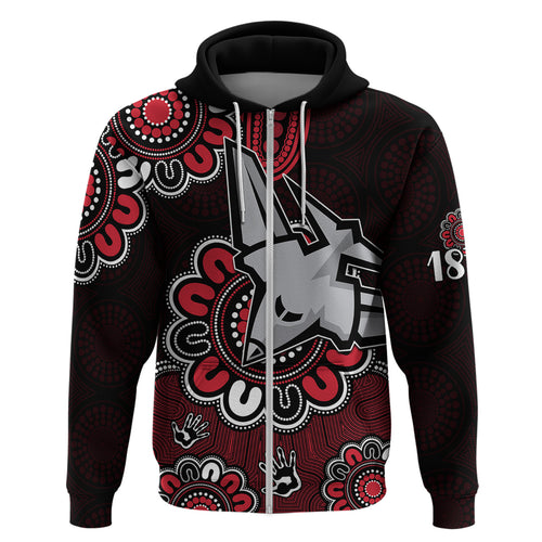 afl-essendon-bombers-1872-aboriginal-hoodie