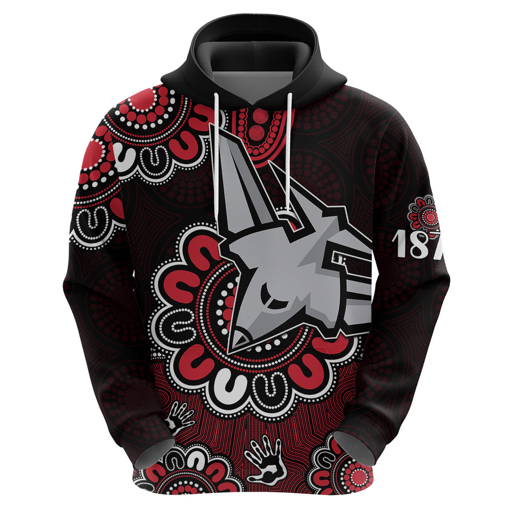 afl-essendon-bombers-1872-aboriginal-hoodie
