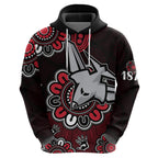 afl-essendon-bombers-1872-aboriginal-hoodie