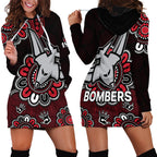 afl-essendon-bombers-1872-aboriginal-hoodie-dress