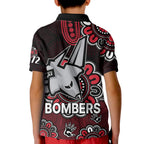 afl-essendon-bombers-1872-aboriginal-kid-polo-shirt