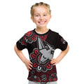 afl-essendon-bombers-1872-aboriginal-kid-t-shirt