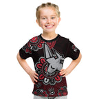 afl-essendon-bombers-1872-aboriginal-kid-t-shirt