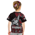 afl-essendon-bombers-1872-aboriginal-kid-t-shirt