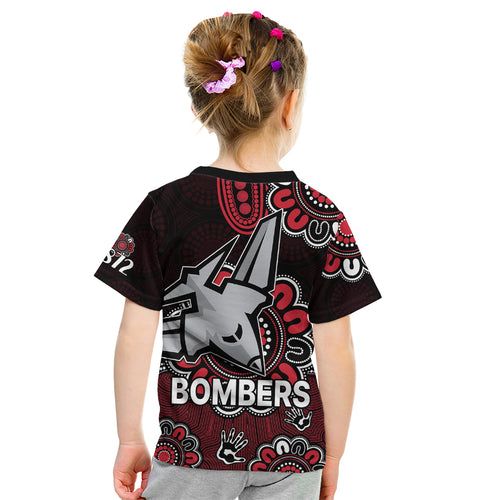 afl-essendon-bombers-1872-aboriginal-kid-t-shirt