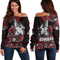 afl-essendon-bombers-1872-aboriginal-off-shoulder-sweater