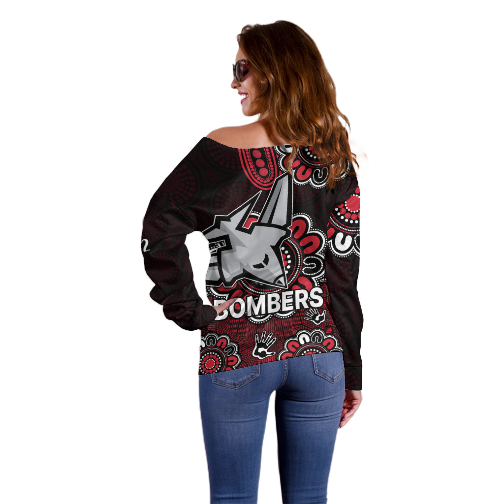 afl-essendon-bombers-1872-aboriginal-off-shoulder-sweater