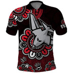 afl-essendon-bombers-1872-aboriginal-polo-shirt