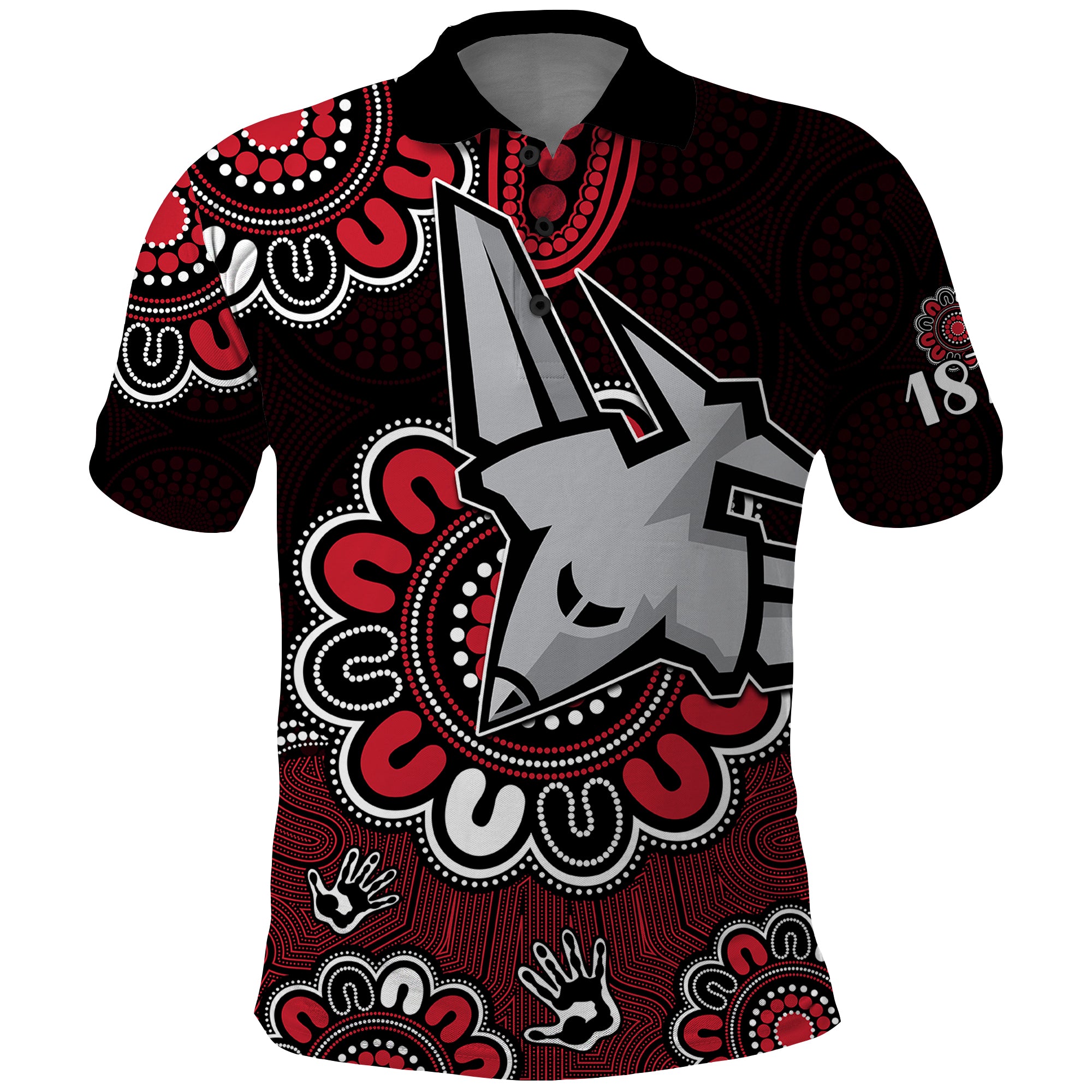 afl-essendon-bombers-1872-aboriginal-polo-shirt