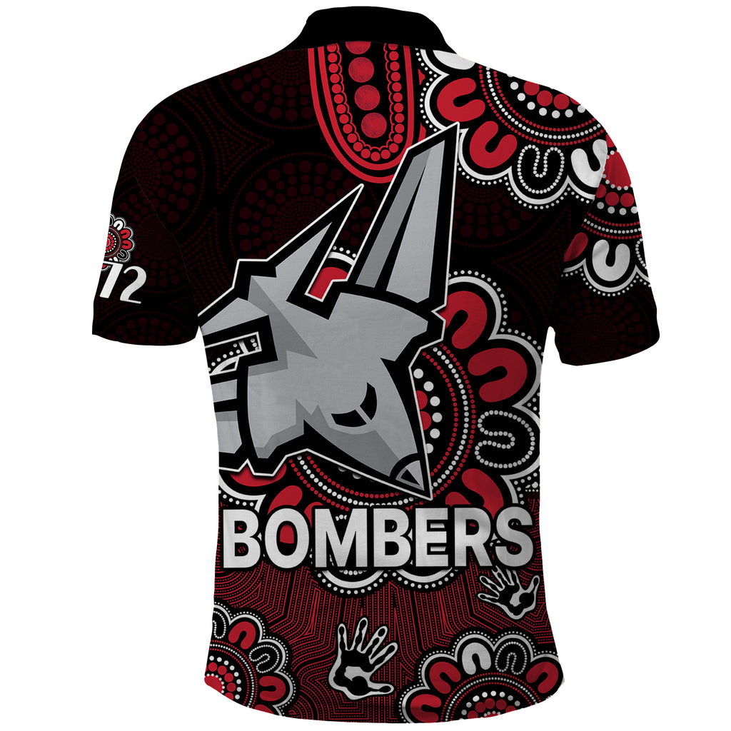 afl-essendon-bombers-1872-aboriginal-polo-shirt