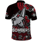 afl-essendon-bombers-1872-aboriginal-polo-shirt