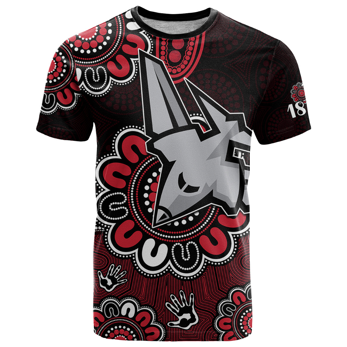 afl-essendon-bombers-1872-aboriginal-t-shirt