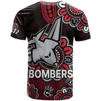 afl-essendon-bombers-1872-aboriginal-t-shirt
