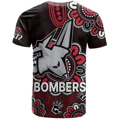 afl-essendon-bombers-1872-aboriginal-t-shirt