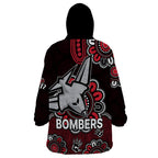 afl-essendon-bombers-1872-aboriginal-wearable-blanket-hoodie