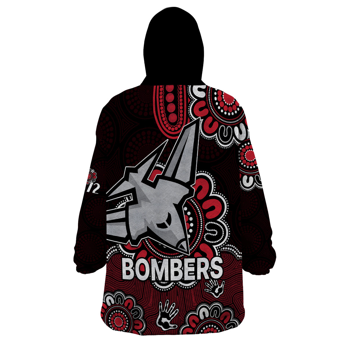 afl-essendon-bombers-1872-aboriginal-wearable-blanket-hoodie