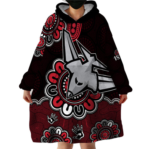 afl-essendon-bombers-1872-aboriginal-wearable-blanket-hoodie