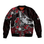 custom-personalised-afl-essendon-bombers-1872-aboriginal-bomber-jacket