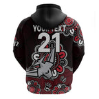custom-personalised-afl-essendon-bombers-1872-aboriginal-hoodie